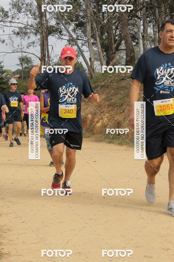 Buy your photos of the event3� Corrida Solid�ria ARCA - Vinhedo on Fotop