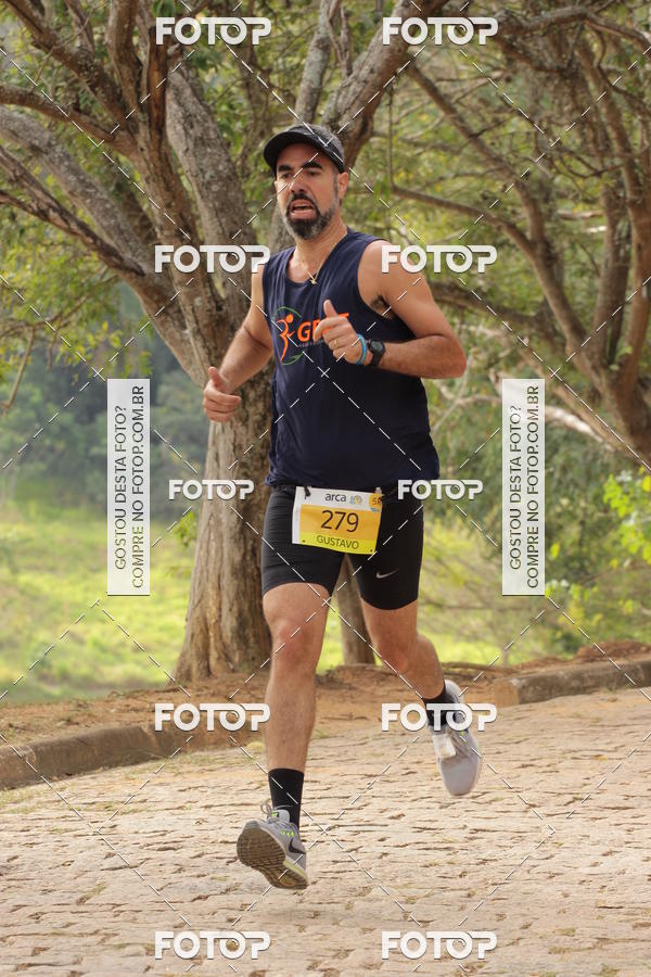 Buy your photos of the event3� Corrida Solid�ria ARCA - Vinhedo on Fotop