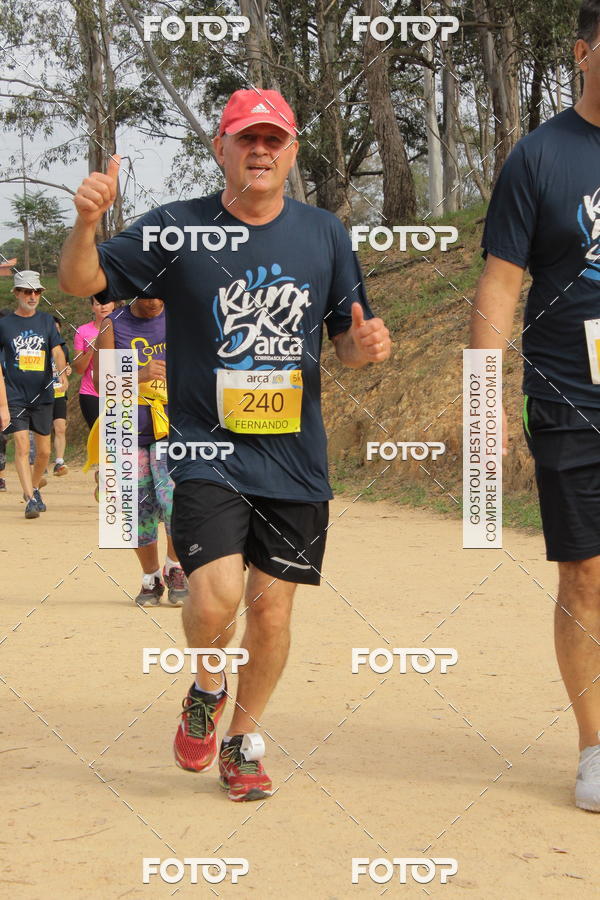 Buy your photos of the event3� Corrida Solid�ria ARCA - Vinhedo on Fotop