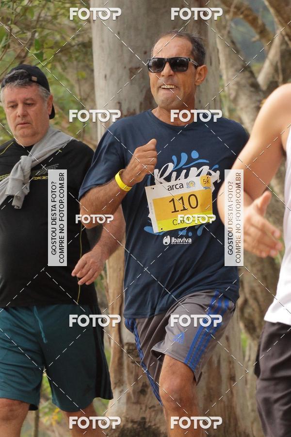 Buy your photos of the event3� Corrida Solid�ria ARCA - Vinhedo on Fotop