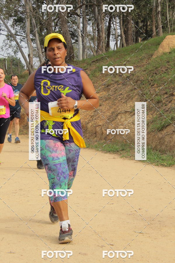 Buy your photos of the event3� Corrida Solid�ria ARCA - Vinhedo on Fotop