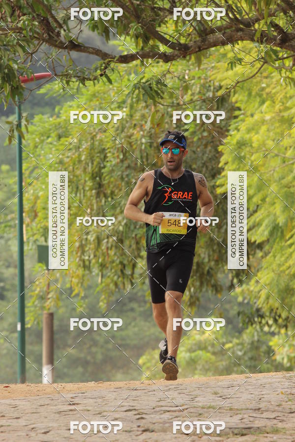 Buy your photos of the event3� Corrida Solid�ria ARCA - Vinhedo on Fotop