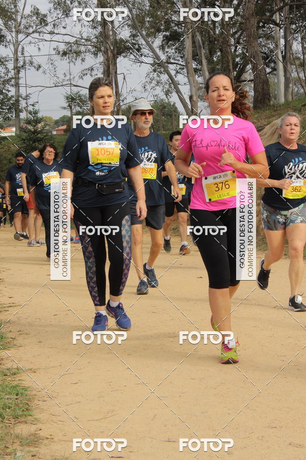 Buy your photos of the event3� Corrida Solid�ria ARCA - Vinhedo on Fotop