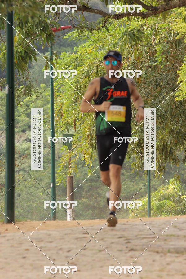 Buy your photos of the event3� Corrida Solid�ria ARCA - Vinhedo on Fotop