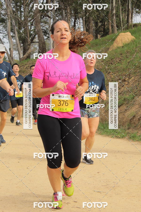 Buy your photos of the event3� Corrida Solid�ria ARCA - Vinhedo on Fotop