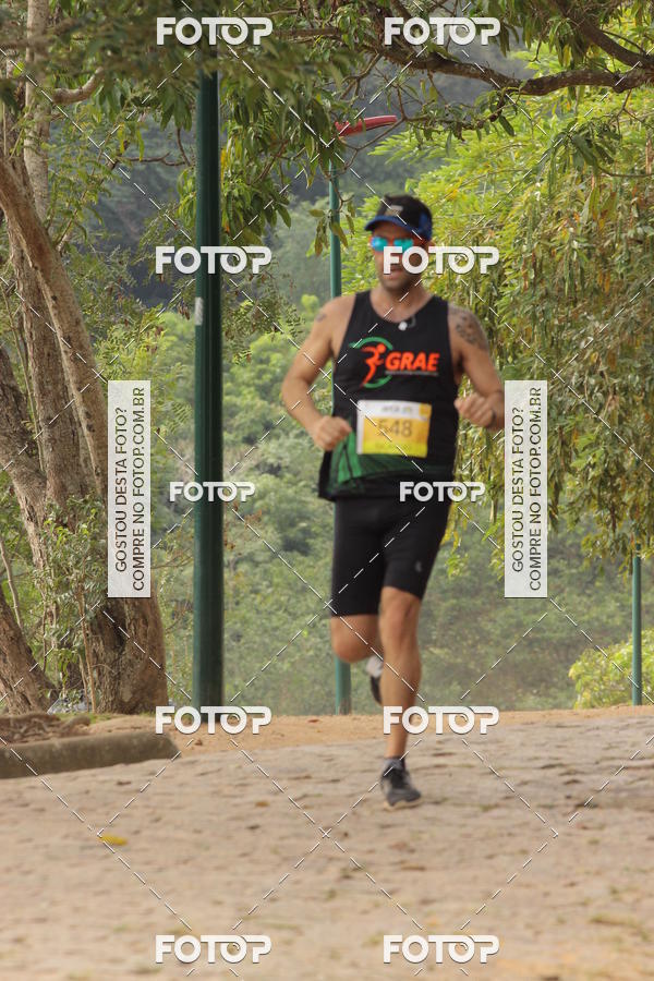 Buy your photos of the event3� Corrida Solid�ria ARCA - Vinhedo on Fotop