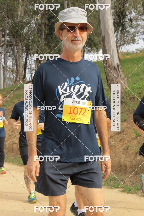 Buy your photos of the event3� Corrida Solid�ria ARCA - Vinhedo on Fotop