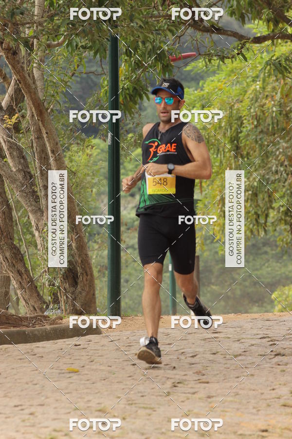 Buy your photos of the event3� Corrida Solid�ria ARCA - Vinhedo on Fotop