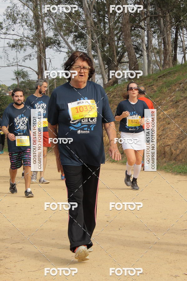 Buy your photos of the event3� Corrida Solid�ria ARCA - Vinhedo on Fotop