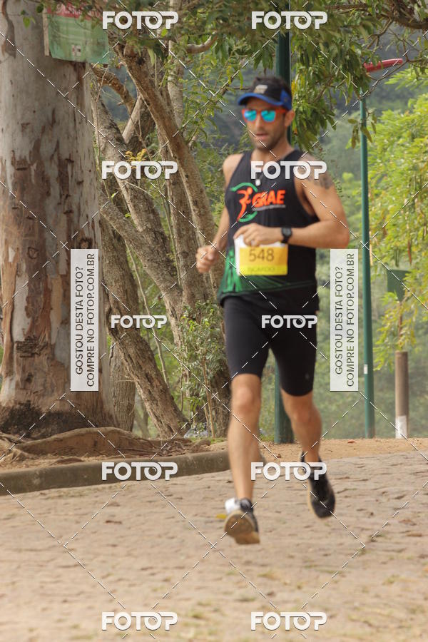 Buy your photos of the event3� Corrida Solid�ria ARCA - Vinhedo on Fotop