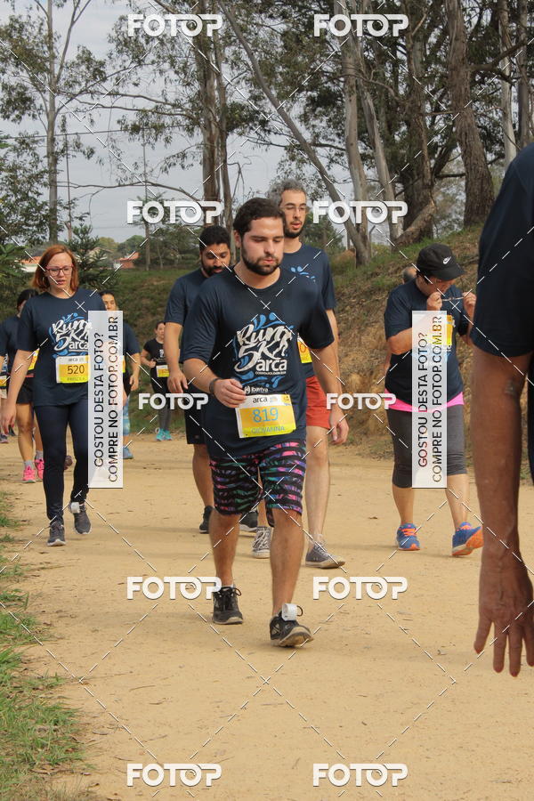 Buy your photos of the event3� Corrida Solid�ria ARCA - Vinhedo on Fotop