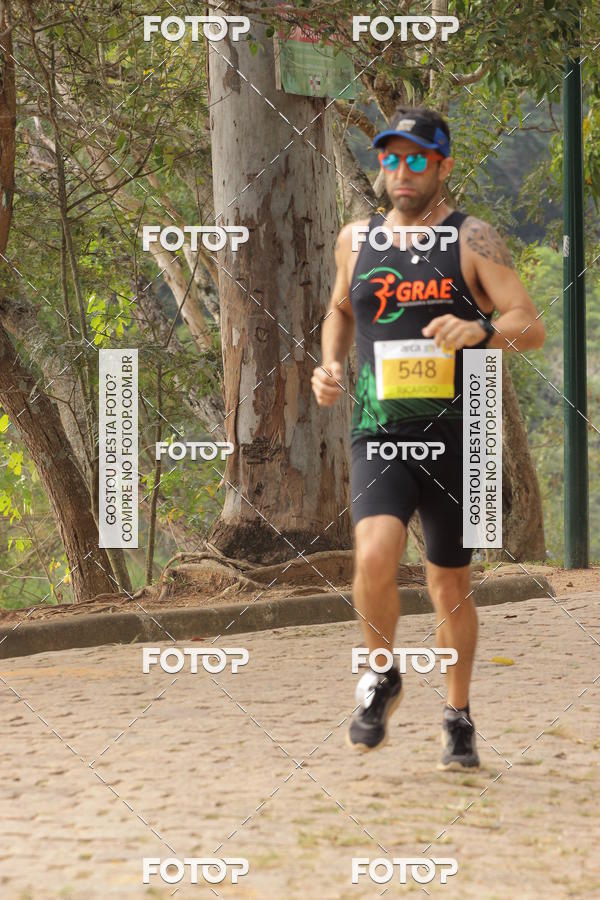 Buy your photos of the event3� Corrida Solid�ria ARCA - Vinhedo on Fotop