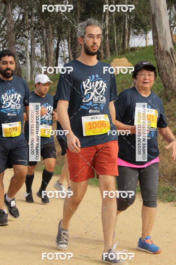 Buy your photos of the event3� Corrida Solid�ria ARCA - Vinhedo on Fotop
