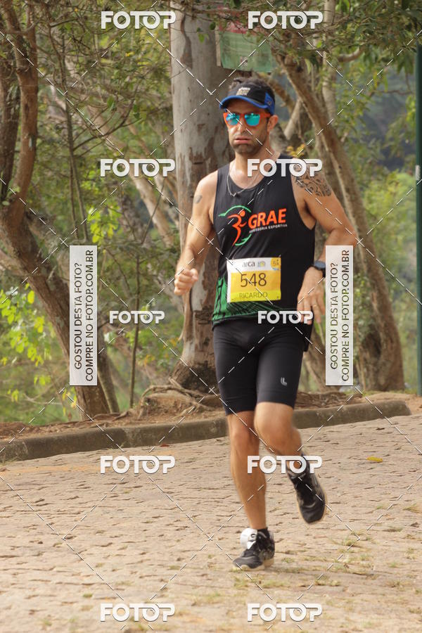 Buy your photos of the event3� Corrida Solid�ria ARCA - Vinhedo on Fotop