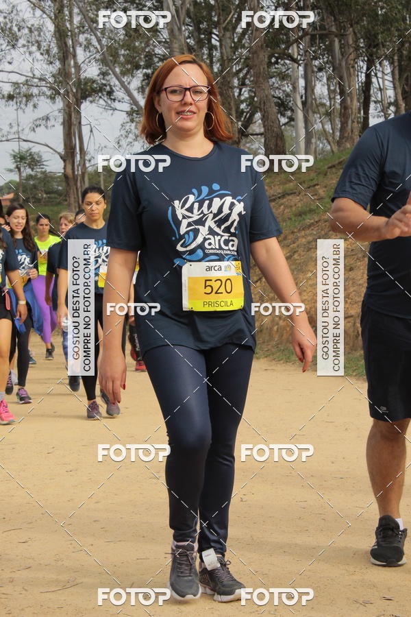 Buy your photos of the event3� Corrida Solid�ria ARCA - Vinhedo on Fotop