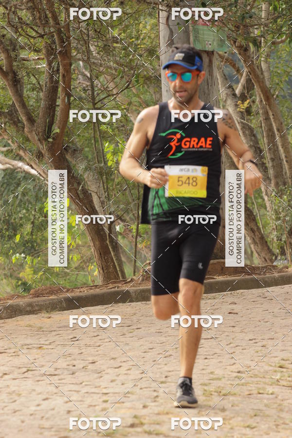 Buy your photos of the event3� Corrida Solid�ria ARCA - Vinhedo on Fotop