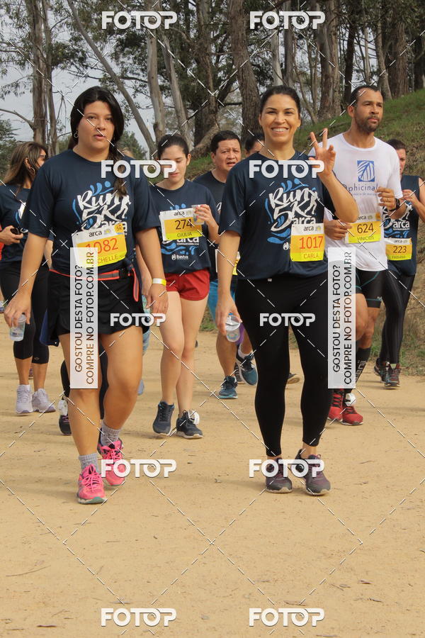 Buy your photos of the event3� Corrida Solid�ria ARCA - Vinhedo on Fotop