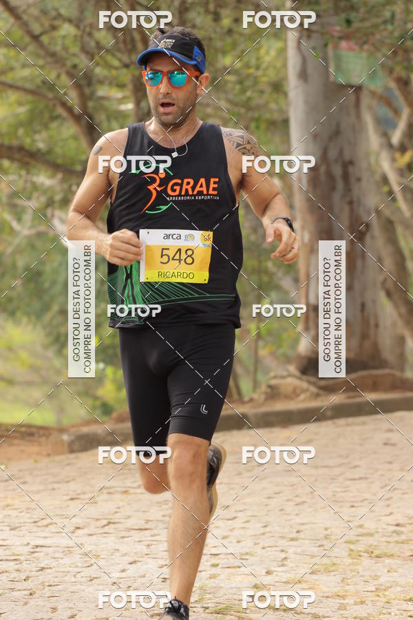 Buy your photos of the event3� Corrida Solid�ria ARCA - Vinhedo on Fotop