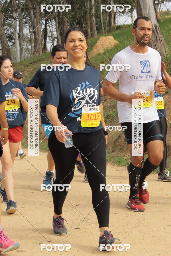 Buy your photos of the event3� Corrida Solid�ria ARCA - Vinhedo on Fotop
