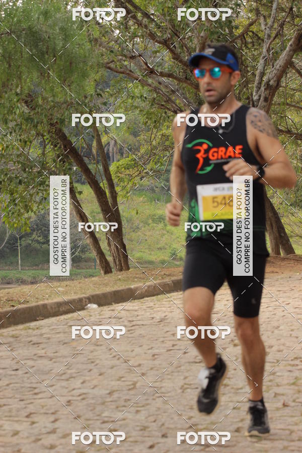 Buy your photos of the event3� Corrida Solid�ria ARCA - Vinhedo on Fotop