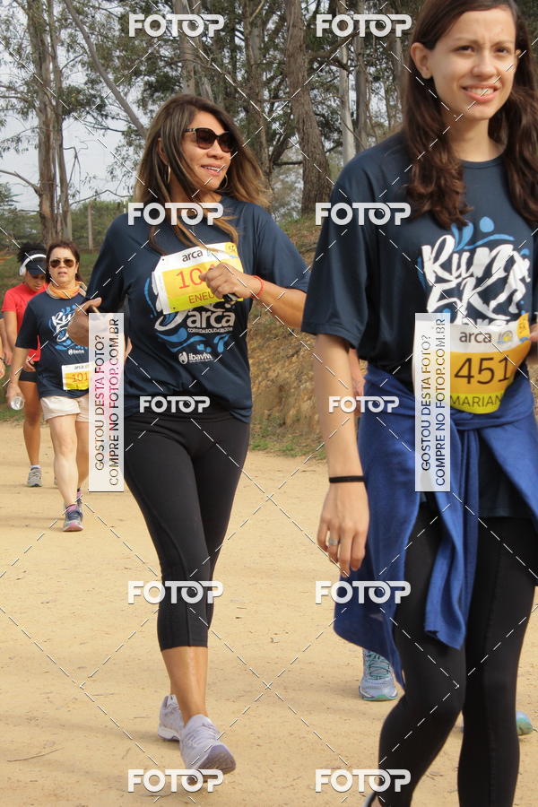 Buy your photos of the event3� Corrida Solid�ria ARCA - Vinhedo on Fotop