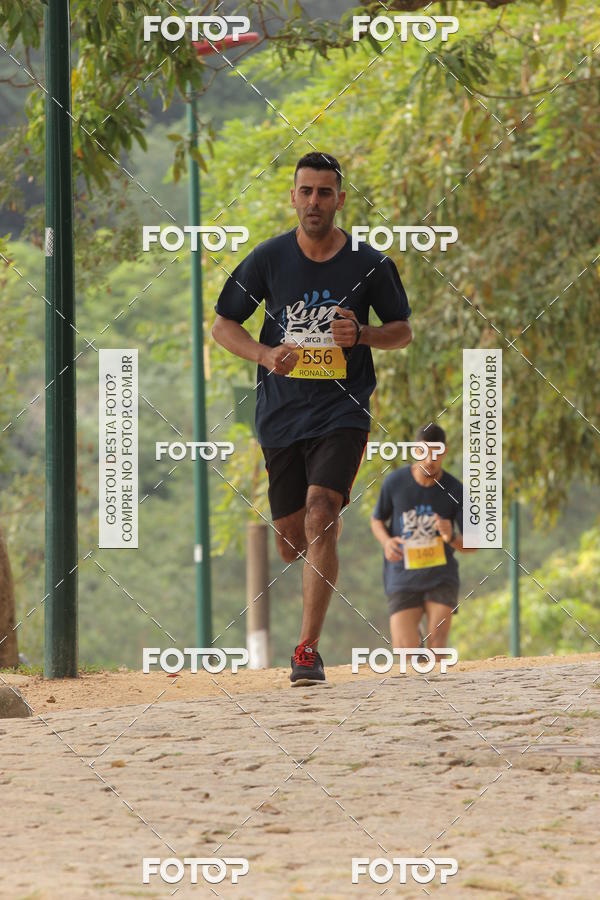 Buy your photos of the event3� Corrida Solid�ria ARCA - Vinhedo on Fotop