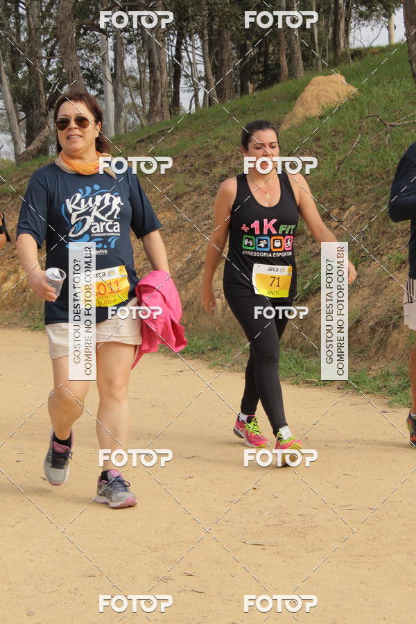 Buy your photos of the event3� Corrida Solid�ria ARCA - Vinhedo on Fotop