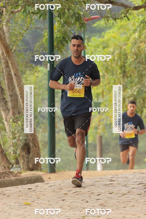 Buy your photos of the event3� Corrida Solid�ria ARCA - Vinhedo on Fotop
