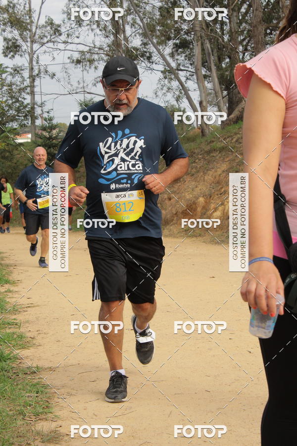 Buy your photos of the event3� Corrida Solid�ria ARCA - Vinhedo on Fotop