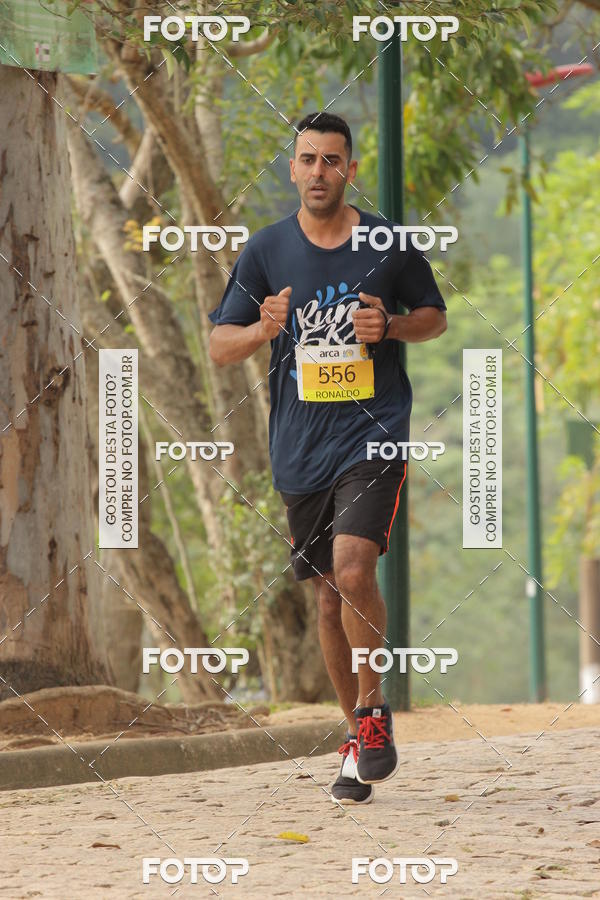 Buy your photos of the event3� Corrida Solid�ria ARCA - Vinhedo on Fotop
