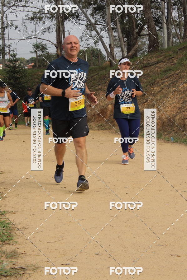 Buy your photos of the event3� Corrida Solid�ria ARCA - Vinhedo on Fotop