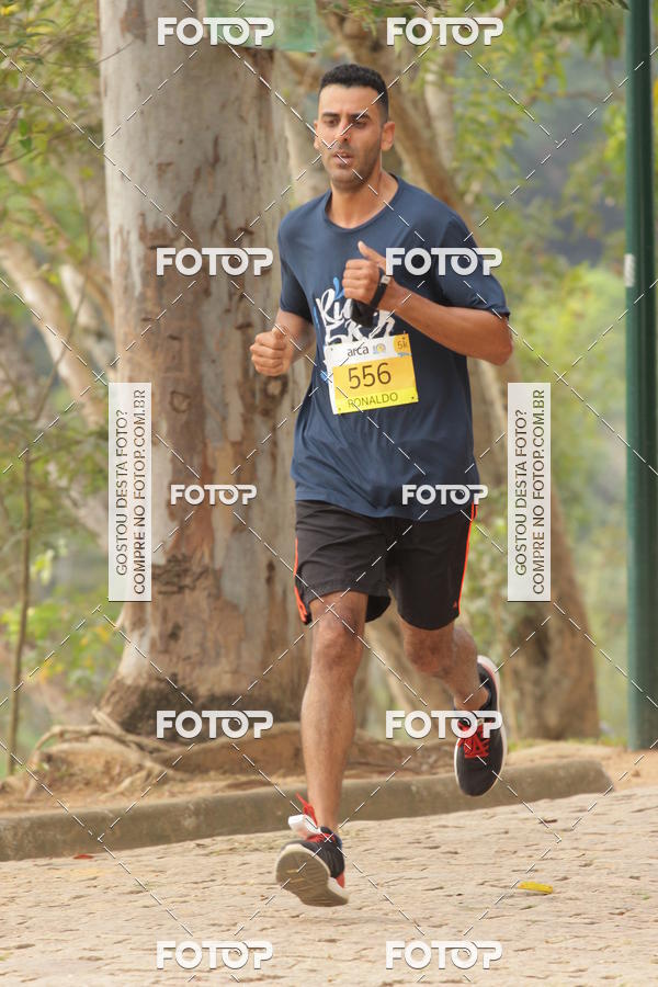 Buy your photos of the event3� Corrida Solid�ria ARCA - Vinhedo on Fotop