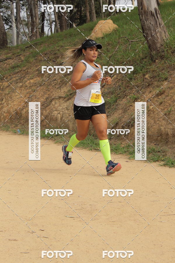 Buy your photos of the event3� Corrida Solid�ria ARCA - Vinhedo on Fotop