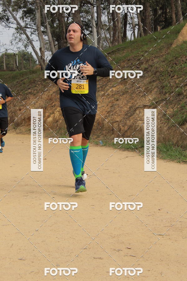 Buy your photos of the event3� Corrida Solid�ria ARCA - Vinhedo on Fotop