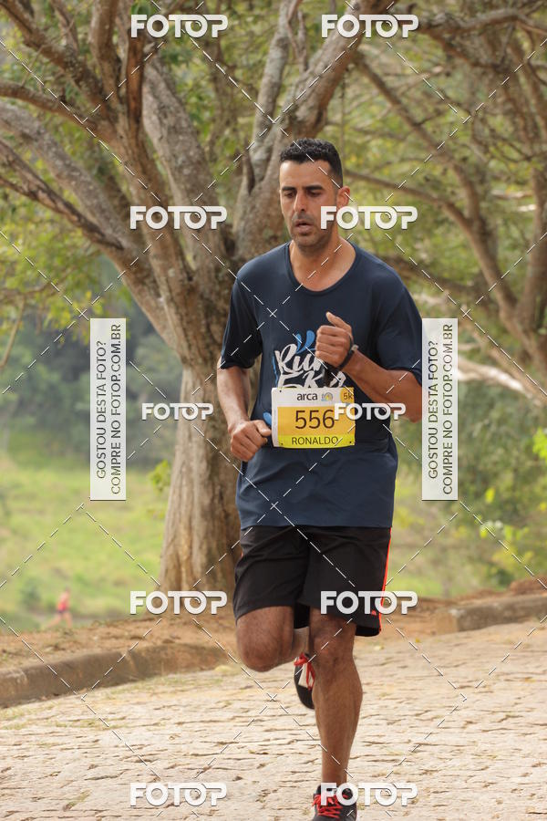 Buy your photos of the event3� Corrida Solid�ria ARCA - Vinhedo on Fotop