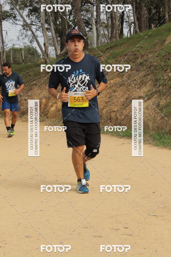 Buy your photos of the event3� Corrida Solid�ria ARCA - Vinhedo on Fotop