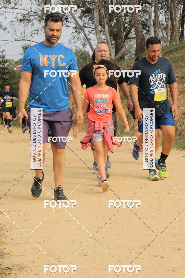 Buy your photos of the event3� Corrida Solid�ria ARCA - Vinhedo on Fotop