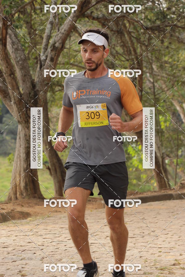 Buy your photos of the event3� Corrida Solid�ria ARCA - Vinhedo on Fotop