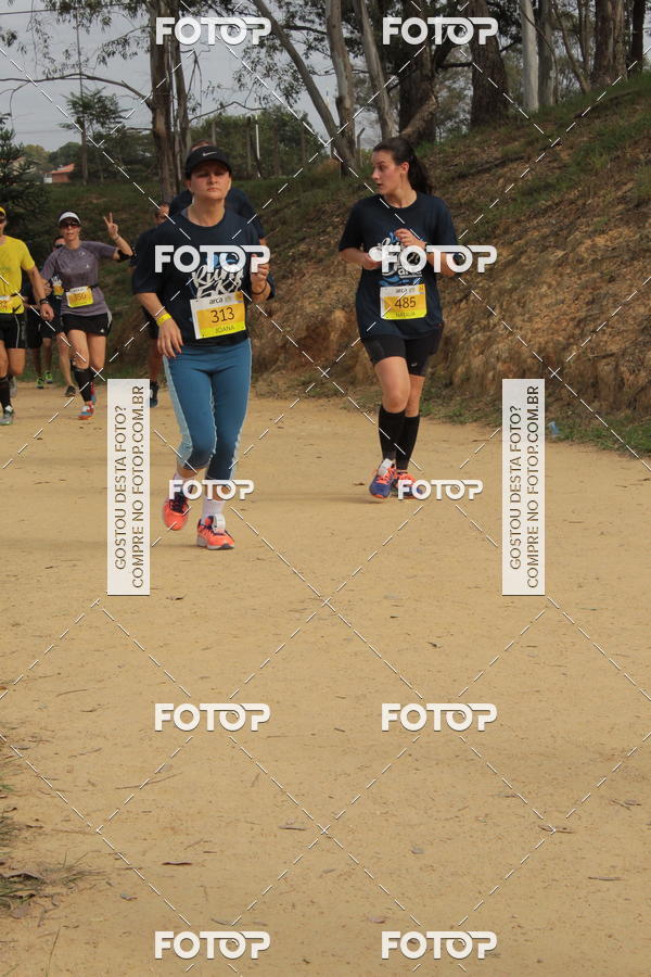 Buy your photos of the event3� Corrida Solid�ria ARCA - Vinhedo on Fotop