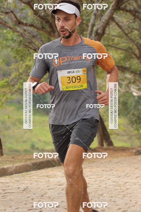 Buy your photos of the event3� Corrida Solid�ria ARCA - Vinhedo on Fotop