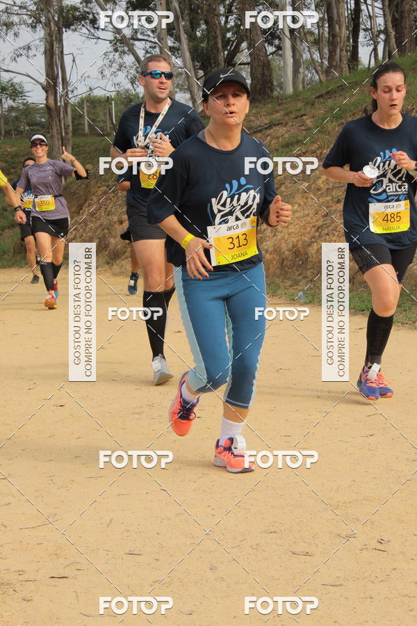 Buy your photos of the event3� Corrida Solid�ria ARCA - Vinhedo on Fotop