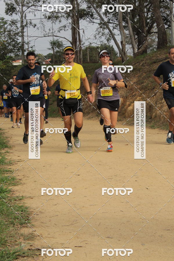 Buy your photos of the event3� Corrida Solid�ria ARCA - Vinhedo on Fotop