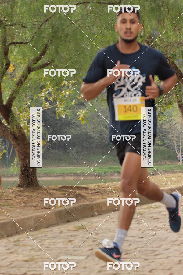 Buy your photos of the event3� Corrida Solid�ria ARCA - Vinhedo on Fotop