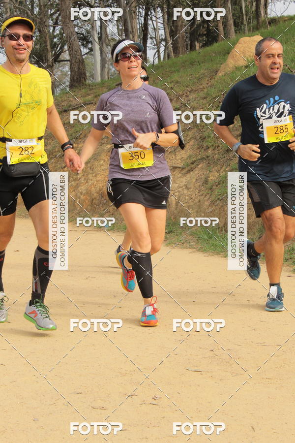 Buy your photos of the event3� Corrida Solid�ria ARCA - Vinhedo on Fotop