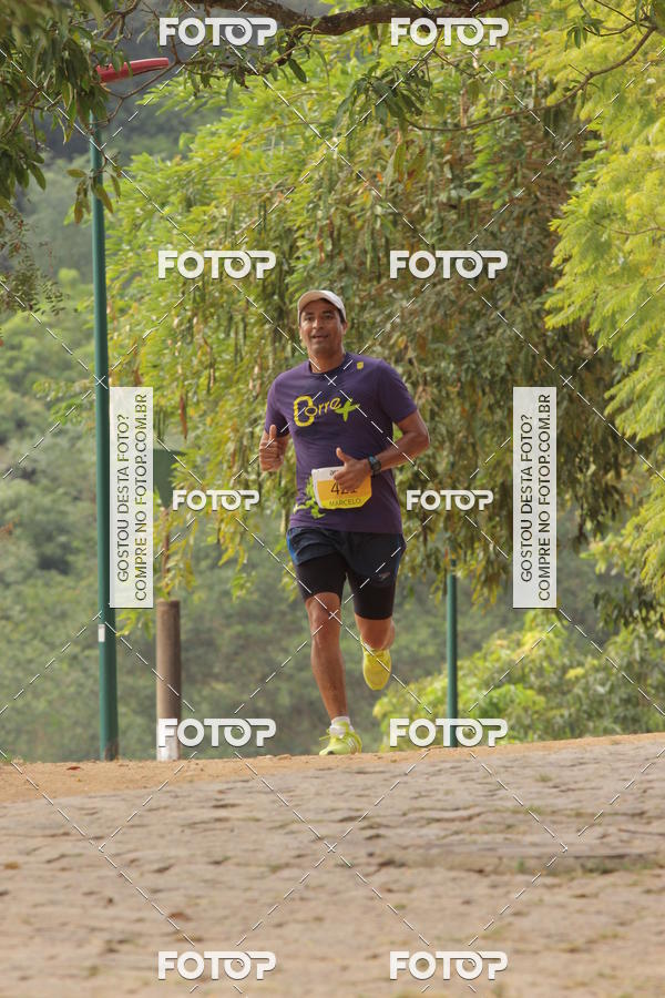 Buy your photos of the event3� Corrida Solid�ria ARCA - Vinhedo on Fotop