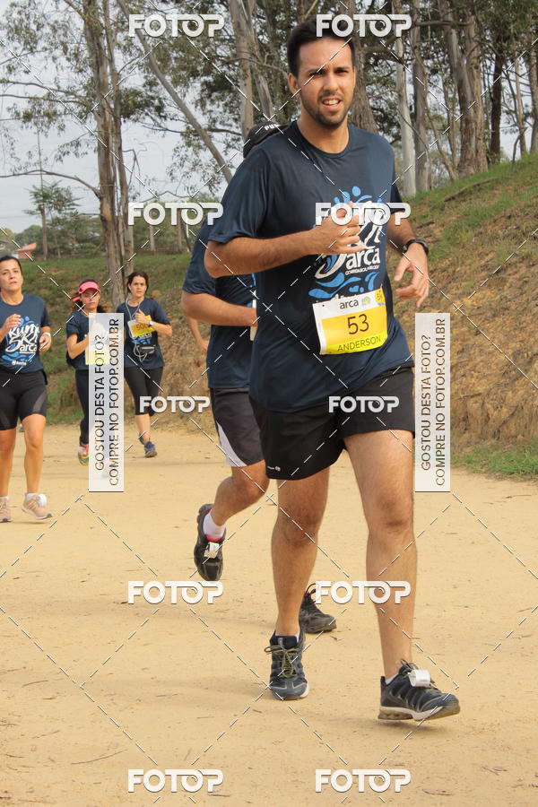 Buy your photos of the event3� Corrida Solid�ria ARCA - Vinhedo on Fotop