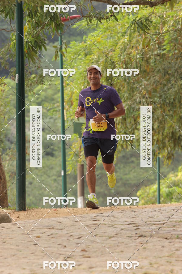 Buy your photos of the event3� Corrida Solid�ria ARCA - Vinhedo on Fotop