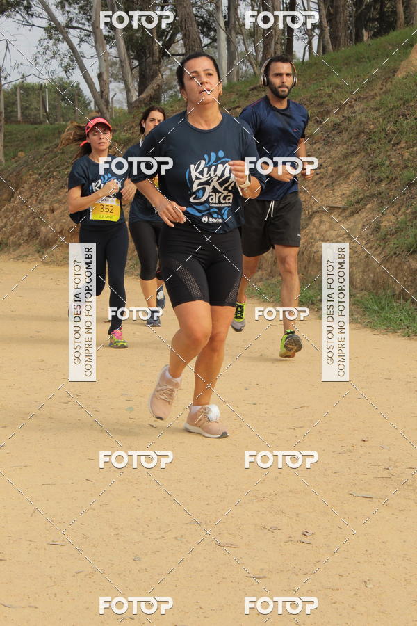 Buy your photos of the event3� Corrida Solid�ria ARCA - Vinhedo on Fotop
