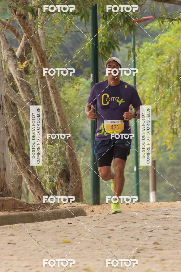 Buy your photos of the event3� Corrida Solid�ria ARCA - Vinhedo on Fotop