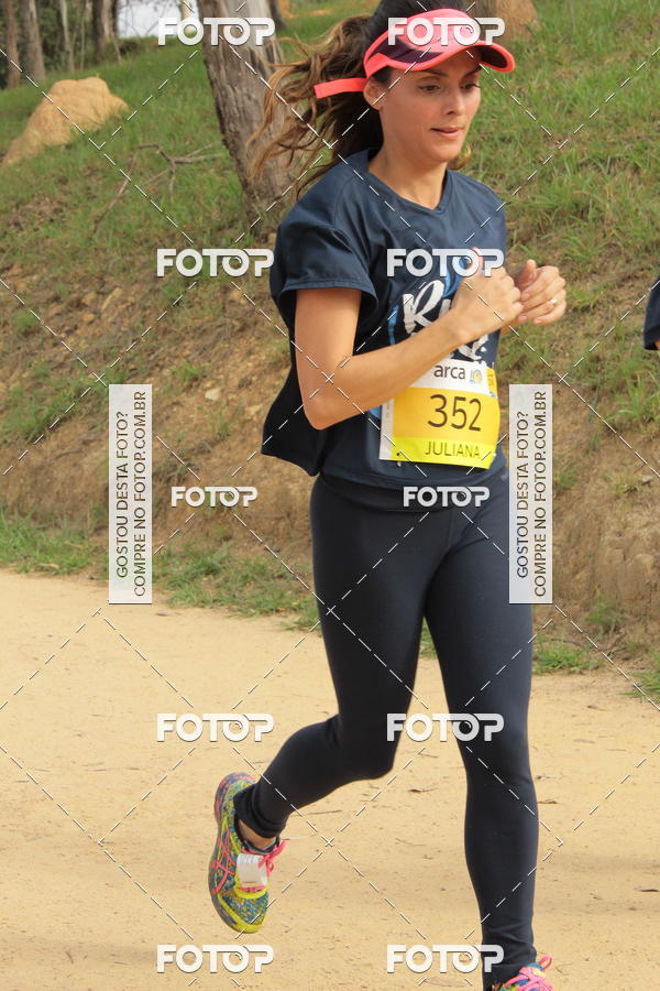 Buy your photos of the event3� Corrida Solid�ria ARCA - Vinhedo on Fotop